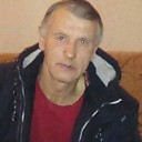 Виктор, 61 год