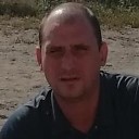 Александр, 41 год