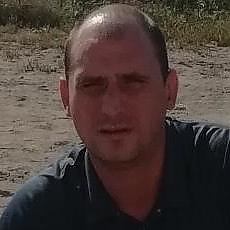 Фотография мужчины Александр, 41 год из г. Уссурийск