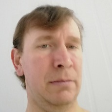 Фотография мужчины Андрей, 44 года из г. Фатеж