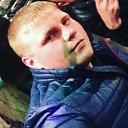Эрик, 35 лет