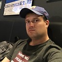 Сергей, 35 лет