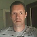 Дмитрий, 45 лет