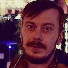 Фотография мужчины Андрей, 42 года из г. Солнечногорск