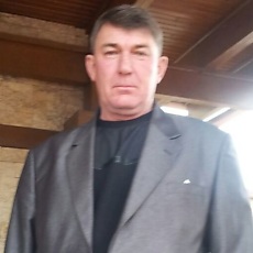 Фотография мужчины Валера, 60 лет из г. Саранск