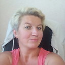 Ирина, 47 лет
