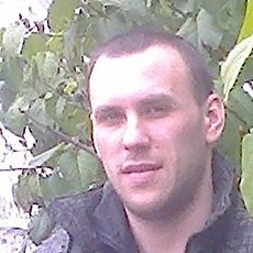 Фотография мужчины Красавчик, 34 года из г. Ровно