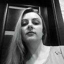 Анна, 40 лет
