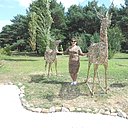 Валентина, 69 лет