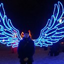 Никандр, 27 лет