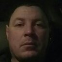 Рашит, 47 лет