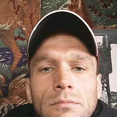 Фотография мужчины Костя, 49 лет из г. Прокопьевск
