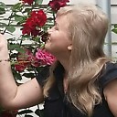 Ирина, 55 лет