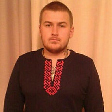 Фотография мужчины Сергей, 35 лет из г. Нижний Тагил