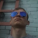 Отчаянный, 40 лет