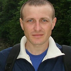 Фотография мужчины Игорь, 38 лет из г. Хмельницкий
