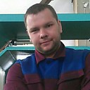 Алексей, 40 лет