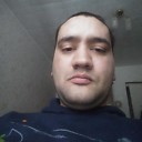 Александр, 33 года