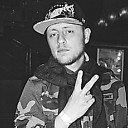 Дмитрий, 39 лет