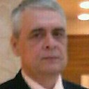 Сергей, 61 год