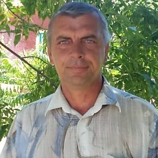 Фотография мужчины Сергей, 53 года из г. Демурино