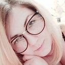 Мелка, 31 год