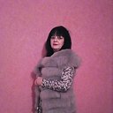 Любовь, 66 лет