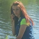 Марина, 38 лет