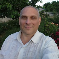 Фотография мужчины Владимир, 63 года из г. Луганск