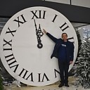 Виталий, 51 год