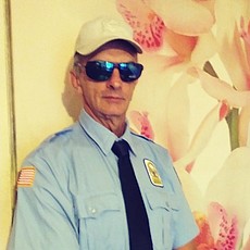 Фотография мужчины Slavik, 61 год из г. Калуш