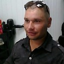 Aleks, 39 лет