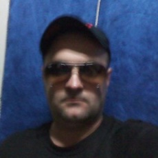 Фотография мужчины Serzh, 35 лет из г. Сочи