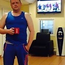 Антошка, 38 лет