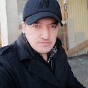 Евгений, 45 лет