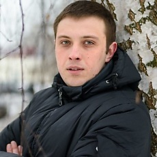 Фотография мужчины Vlad, 33 года из г. Ульяновск