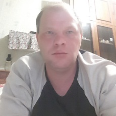 Фотография мужчины Александр, 42 года из г. Ижевск
