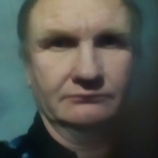 Фотография мужчины Николай, 58 лет из г. Глухов