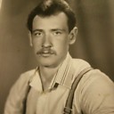 Сергей Солодов, 60 лет