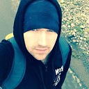 Рома, 34 года