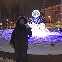 Марина, 50 лет