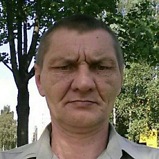 Фотография мужчины Геннадий, 58 лет из г. Санкт-Петербург