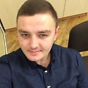 Валера, 40 лет