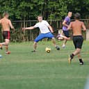 Иван, 34 года