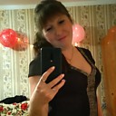 Татьяна, 37 лет