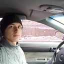 Денис, 27 лет