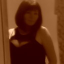 Lissa, 46 лет