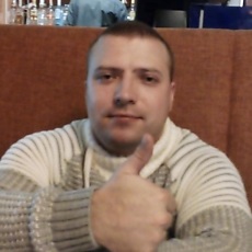 Фотография мужчины Геннадий, 36 лет из г. Черкассы