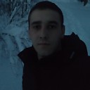 Андрей, 31 год