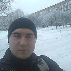 Фотография мужчины Сергей, 31 год из г. Прилуки